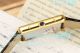 AF Factory Copy Cartier Tank Solo Gold Case Watch White Face Medium (6)_th.jpg